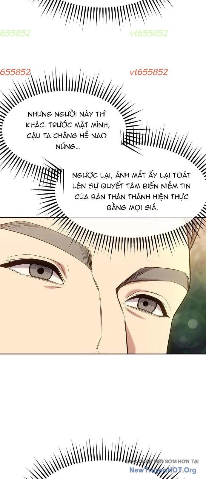 Nhân Viên Thực Tập Kim Cheolsu - chap110 - Trang 75